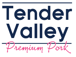 Tender Valley Pork